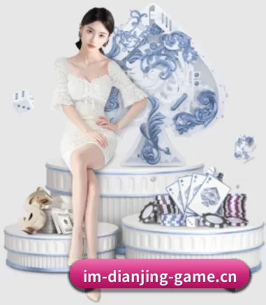 品牌创立 - 品牌成立元年,获得欧洲权威机构认证,正式开始全球化运营。